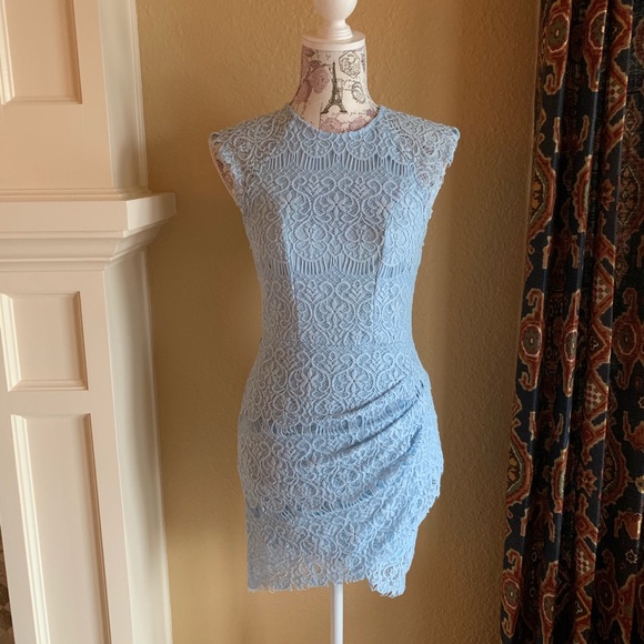 Xenia Boutique Dresses & Skirts - Xenia Boutique Dress